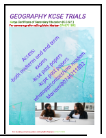 KCSE GEO TRIALS.pdf